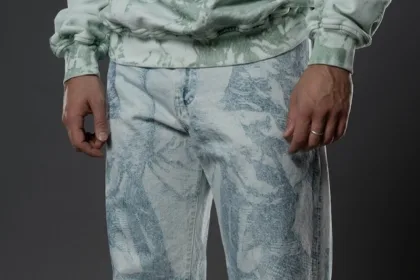 Officina39 Launches ‘Shades of Sunset’ and Sustainable Finishing Innovations for SS27