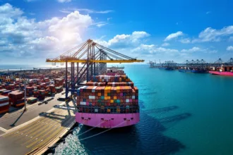 The National Board of Revenue (NBR) has broadened duty-free import benefits for partial exporters across eight sectors, allowing them to bring in raw materials without paying upfront duties, backed by a bank guarantee
