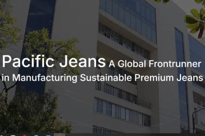 The indefinite closure of eight factories under the Pacific Group in Chattogram EPZ has sent a wave of shock and concern throughout Bangladesh’s garment industry