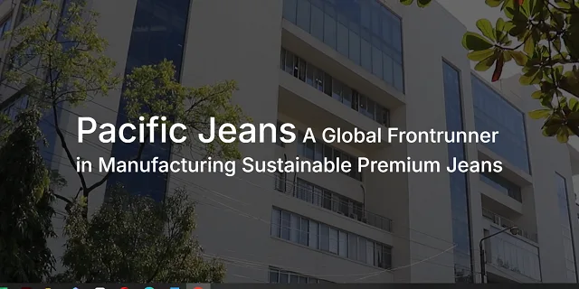 The indefinite closure of eight factories under the Pacific Group in Chattogram EPZ has sent a wave of shock and concern throughout Bangladesh’s garment industry