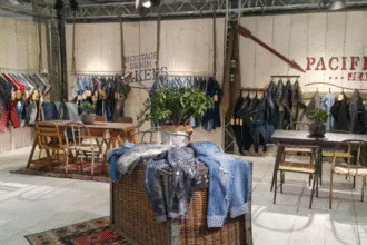 pacific_jeans_restart