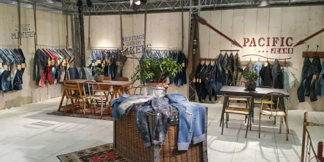 pacific_jeans_restart