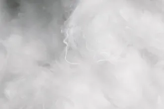 FBJ_Recover_RCotton_Fiber