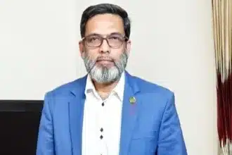 A detailed insight from Md.Qamruzzaman on the risks, challenges and industry concerns surrounding Bangladesh’s new labour law reform.