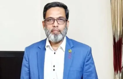 A detailed insight from Md.Qamruzzaman on the risks, challenges and industry concerns surrounding Bangladesh’s new labour law reform.