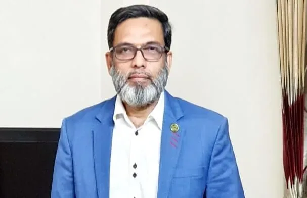 A detailed insight from Md.Qamruzzaman on the risks, challenges and industry concerns surrounding Bangladesh’s new labour law reform.