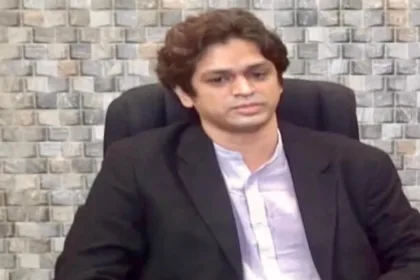 An in-depth interview with industry leader Salauddin Chowdhury on why the new labour law reform could destabilise factories and impact Bangladesh’s RMG sector.