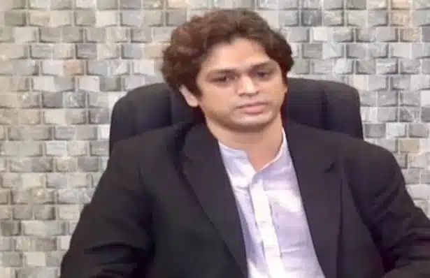 An in-depth interview with industry leader Salauddin Chowdhury on why the new labour law reform could destabilise factories and impact Bangladesh’s RMG sector.