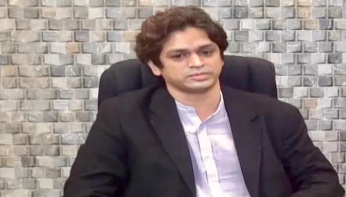 An in-depth interview with industry leader Salauddin Chowdhury on why the new labour law reform could destabilise factories and impact Bangladesh’s RMG sector.