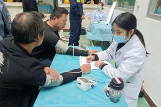 Transfar_Chemicals_healthcare