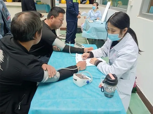 Transfar_Chemicals_healthcare