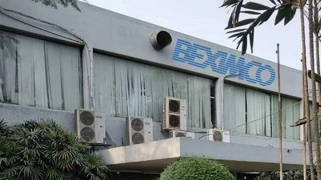 The planned reopening of BEXIMCO Textile Division by Japanese-Bangladeshi REVIVAL Group highlights significant financial challenges ahead