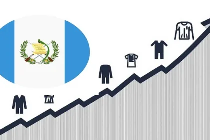 guatemala's apparel import rises