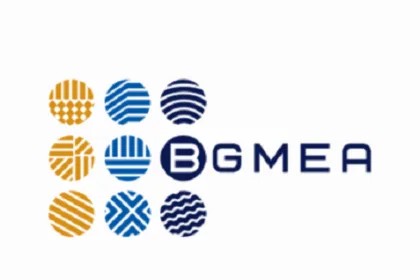 logo-bgmea-fbj