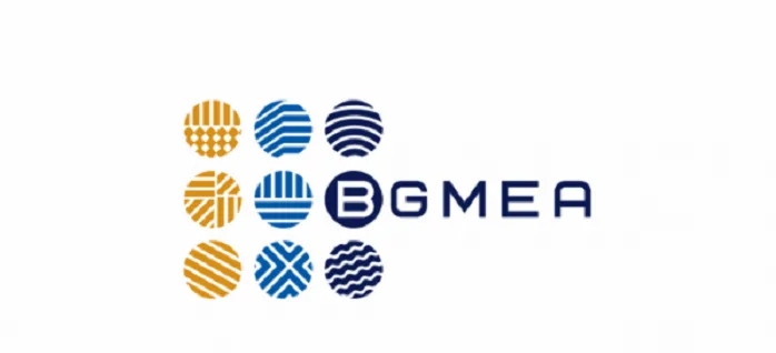 logo-bgmea-fbj