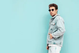 What Fashion Brands Must Rethink