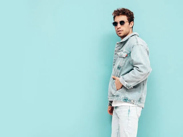 What Fashion Brands Must Rethink