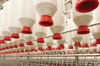 Recycled Fibers at Scale: The Real-World Challenges Behind Post-Consumer Textile Recycling