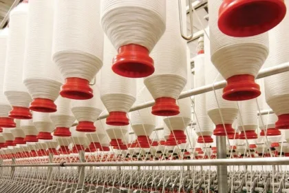 Recycled Fibers at Scale: The Real-World Challenges Behind Post-Consumer Textile Recycling