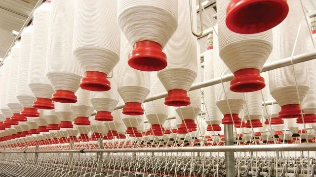 Recycled Fibers at Scale: The Real-World Challenges Behind Post-Consumer Textile Recycling