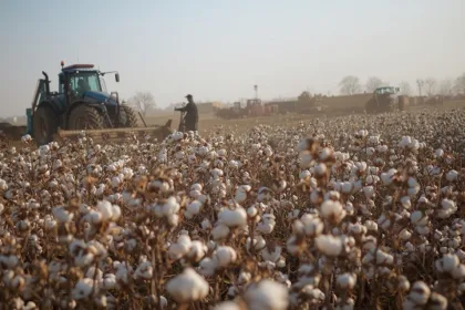 Azerbaijan’s_Cotton