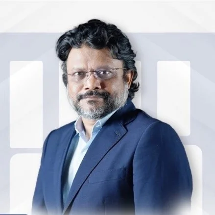 Enamul Kabir talks about BGBA