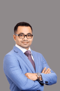 Mohiuddin Rubel, Former Director, Brand BGMEA Managing Director, Bangladesh Apparel Exchange Ltd
Additional Managing Director, Denim Expert Ltd.