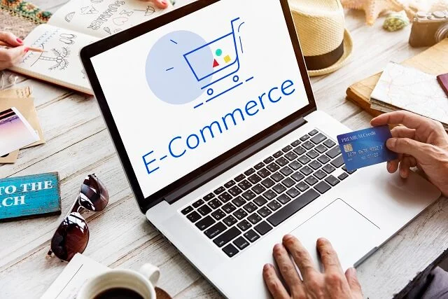 Vietnam e-commerce market nears $31 billion