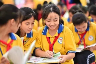 Vietnam’s Education–Industry Model