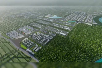 Warangal_PM_MITRA_Park