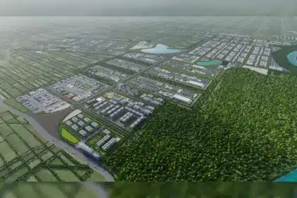 Warangal_PM_MITRA_Park