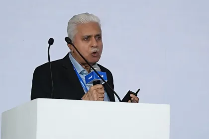 Apna Organics Strengthens Leadership in Sustainable Chemistry as Platinum Sponsor at ZDHC South Asia Conference 2025