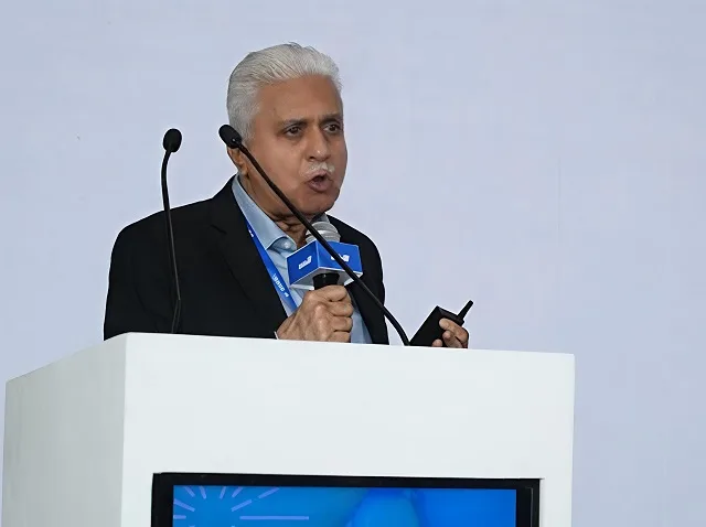 Apna Organics Strengthens Leadership in Sustainable Chemistry as Platinum Sponsor at ZDHC South Asia Conference 2025