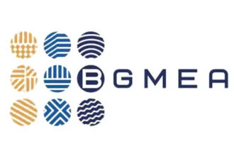 BGMEA Declares General Holiday on December 31, 2025
