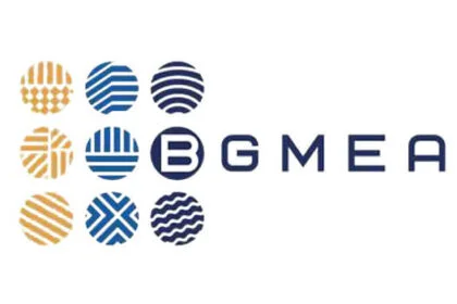 BGMEA Declares General Holiday on December 31, 2025