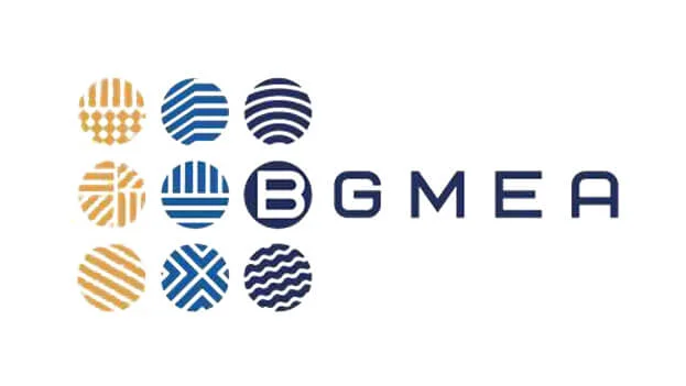 BGMEA Declares General Holiday on December 31, 2025