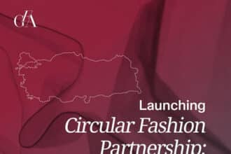 Türkiye has launched a major new circular fashion initiative