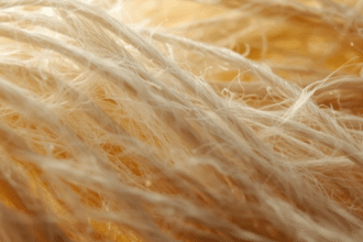 How Mini Pilot and Pilot Trials Prevent Costly Fiber Failures