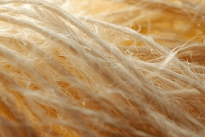 How Mini Pilot and Pilot Trials Prevent Costly Fiber Failures