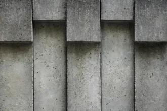 Researchers at Kaunas University of Technology (KTU) are developing methods to convert textile waste into energy and high-performance cement