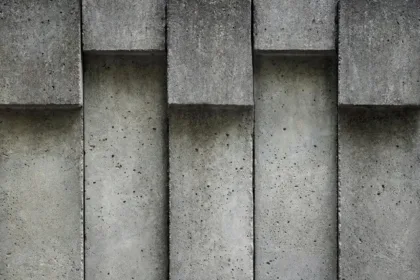 Researchers at Kaunas University of Technology (KTU) are developing methods to convert textile waste into energy and high-performance cement