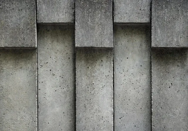 Researchers at Kaunas University of Technology (KTU) are developing methods to convert textile waste into energy and high-performance cement