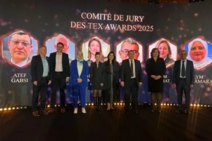 tunisia_textile_award_FBJ