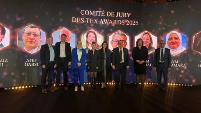 tunisia_textile_award_FBJ
