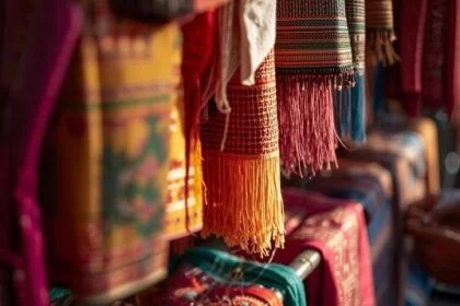 vietnam textiles apparel sector