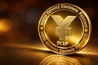 China to upgrade digital yuan framework from 2026