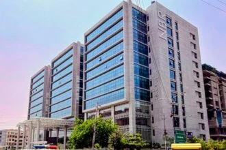 NBR Crackdowns Major Bond Misuse