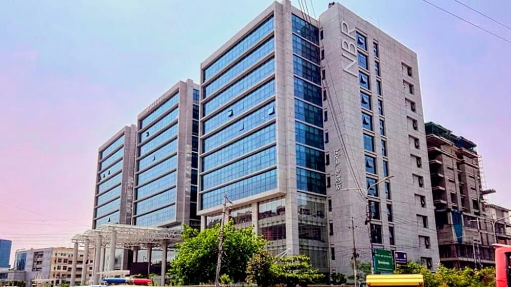 NBR Crackdowns Major Bond Misuse