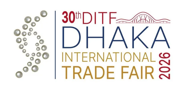 30th DITF DHAKA 2026 JPEG