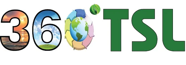 360 TSL